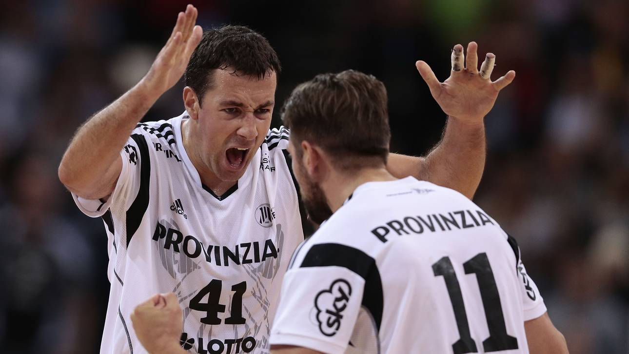 Kiel lässt Leipzig keine Chance