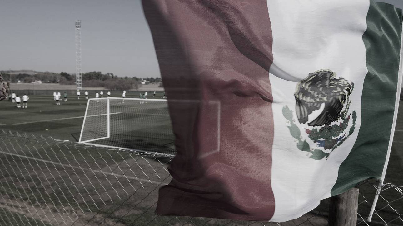 Fußballer und Fans tödlich verunglückt