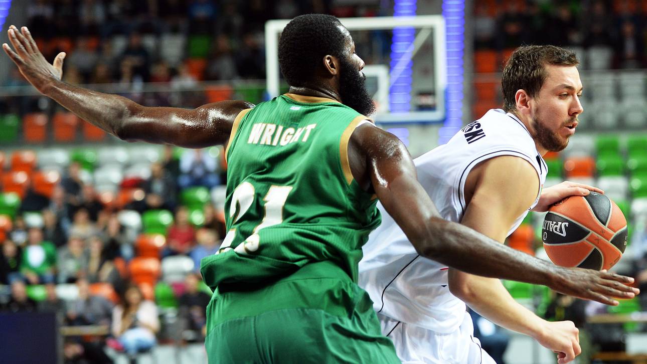 Polnischer Neuzugang für Bonn