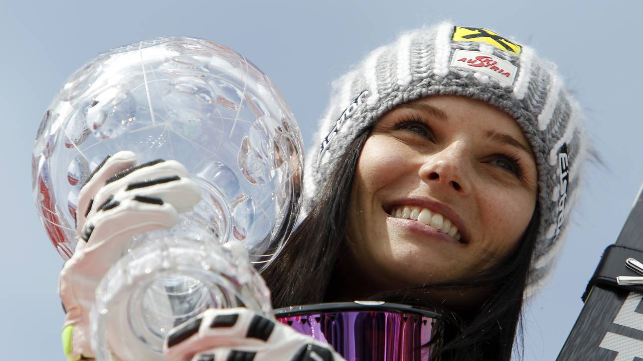 Fenninger trennt sich von Manager