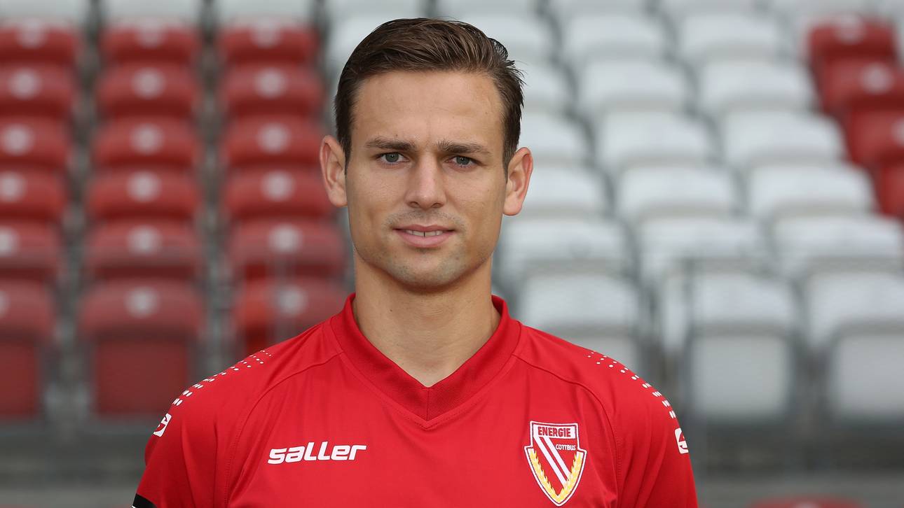 Lange Pause für Energies Holz