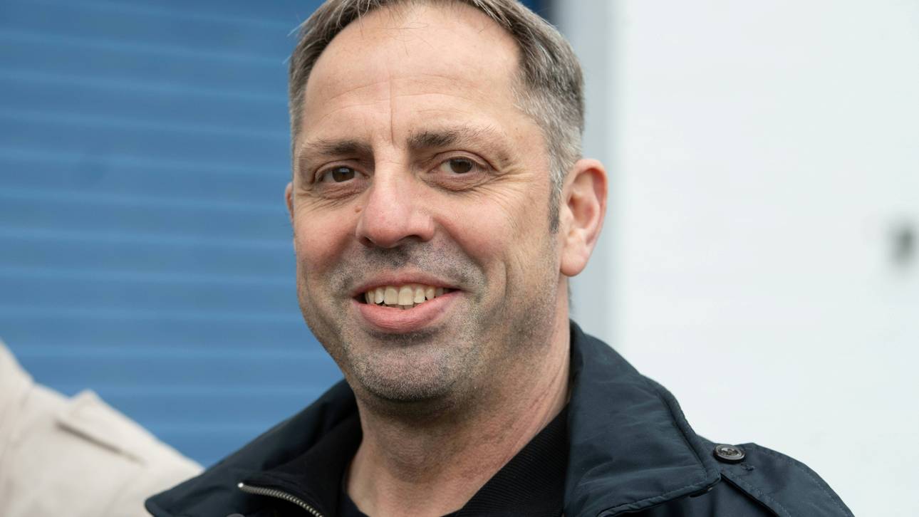 Enhanced Games: „Maximal bedenklich“