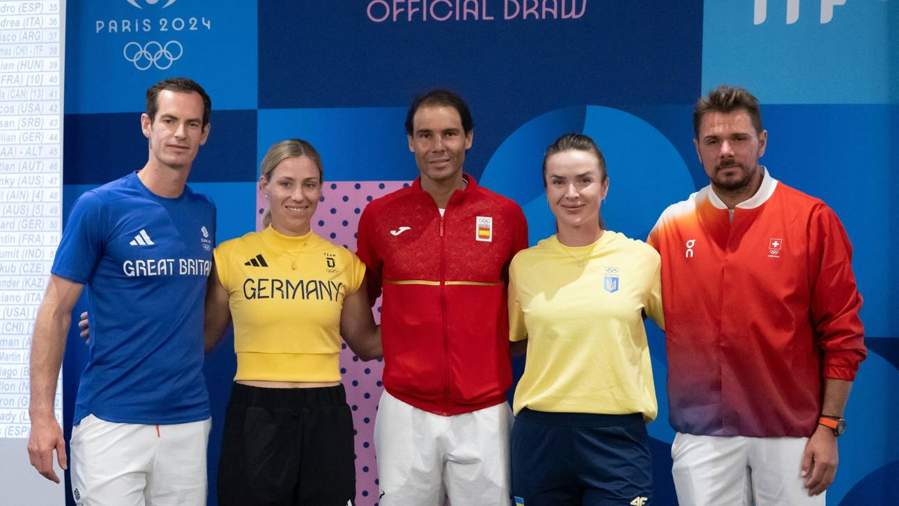 Das sagt Rittner über Kerbers Entscheidung