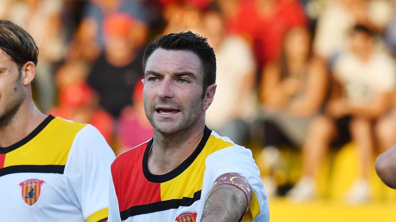 Doping: Arzt nimmt Schuld auf sich