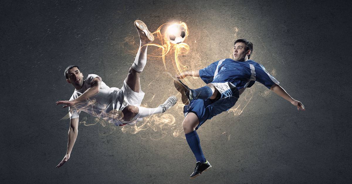 Pronóstico Argentina – Perú, pronóstico y probabilidades