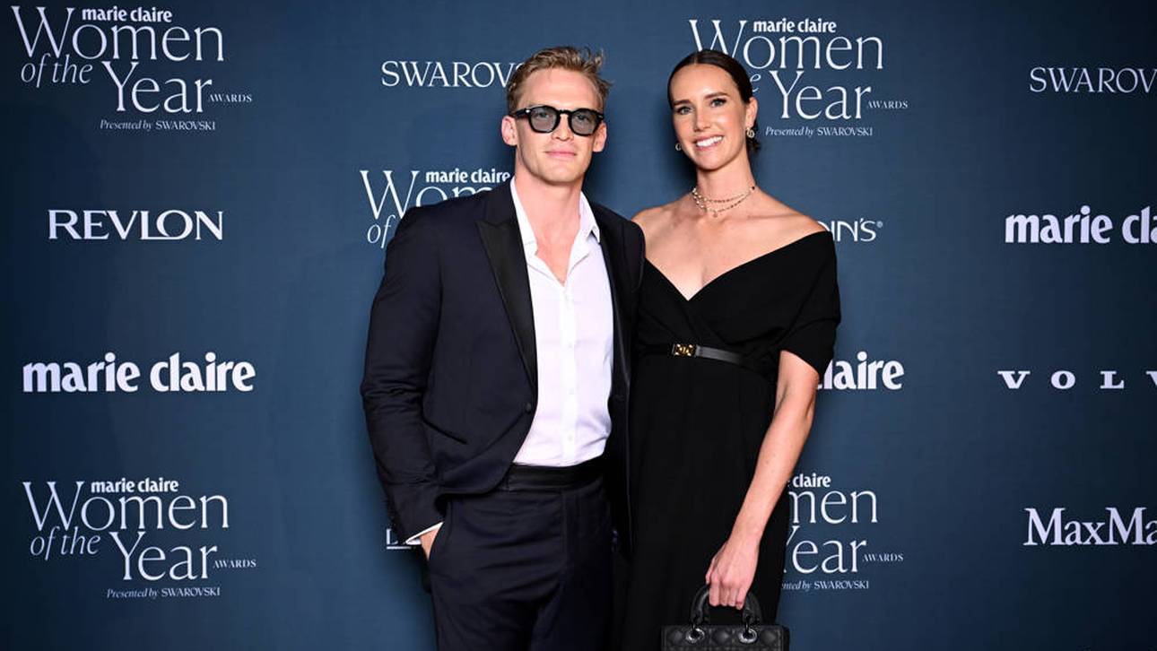 Olympia-Ikone beendet Karriere