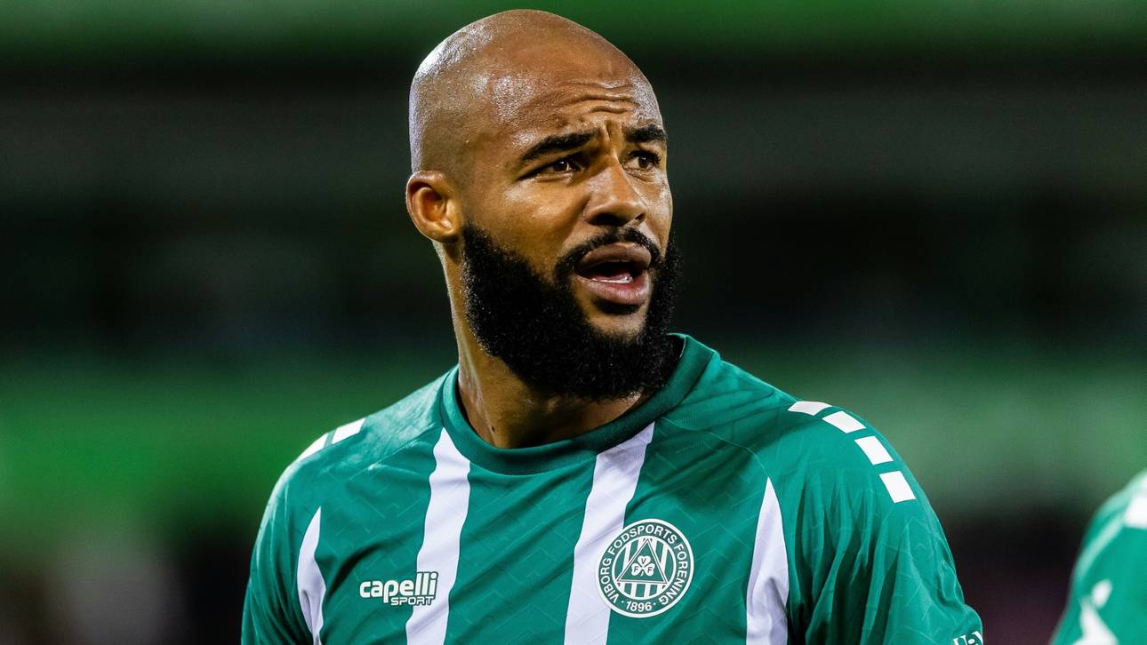 VfL Bochum holt Ex-Bremer