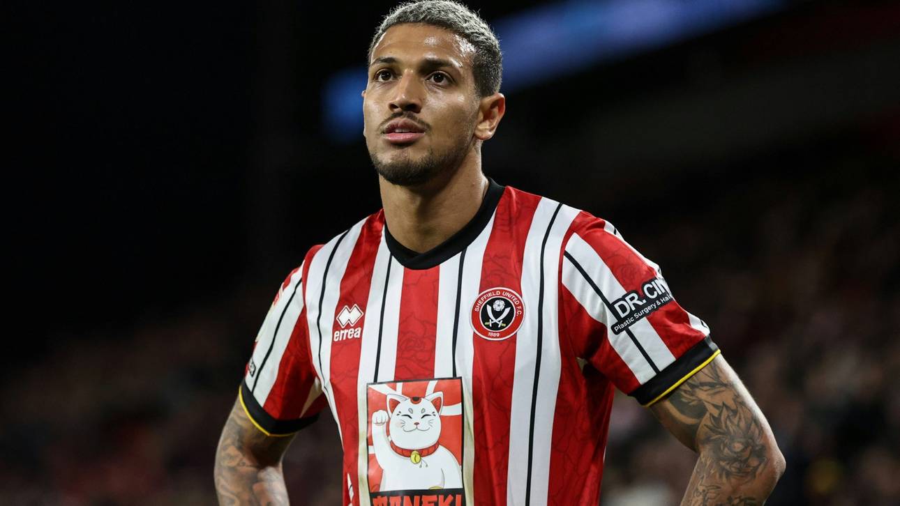 Wolfsburg holt Brasilianer