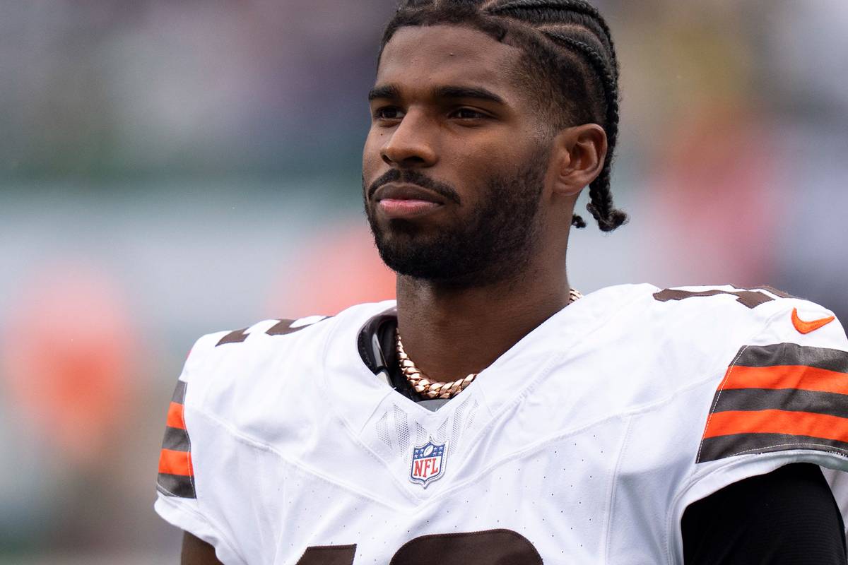 Nach Horrorstart: Legendensohn zeigt es den Kritikern