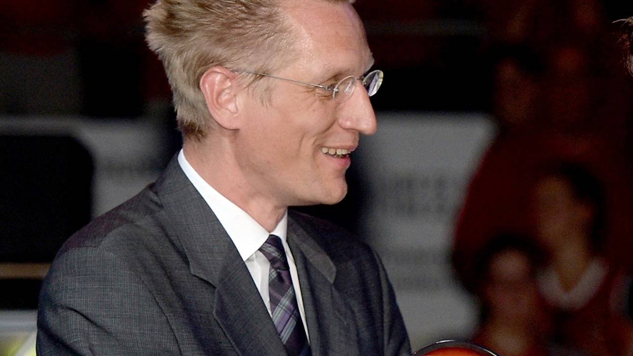 Pommer will Euroleague-Reform