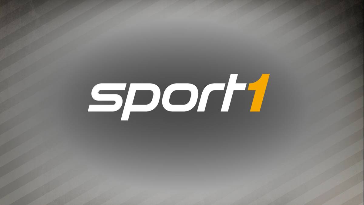 sport 1 live stream tv