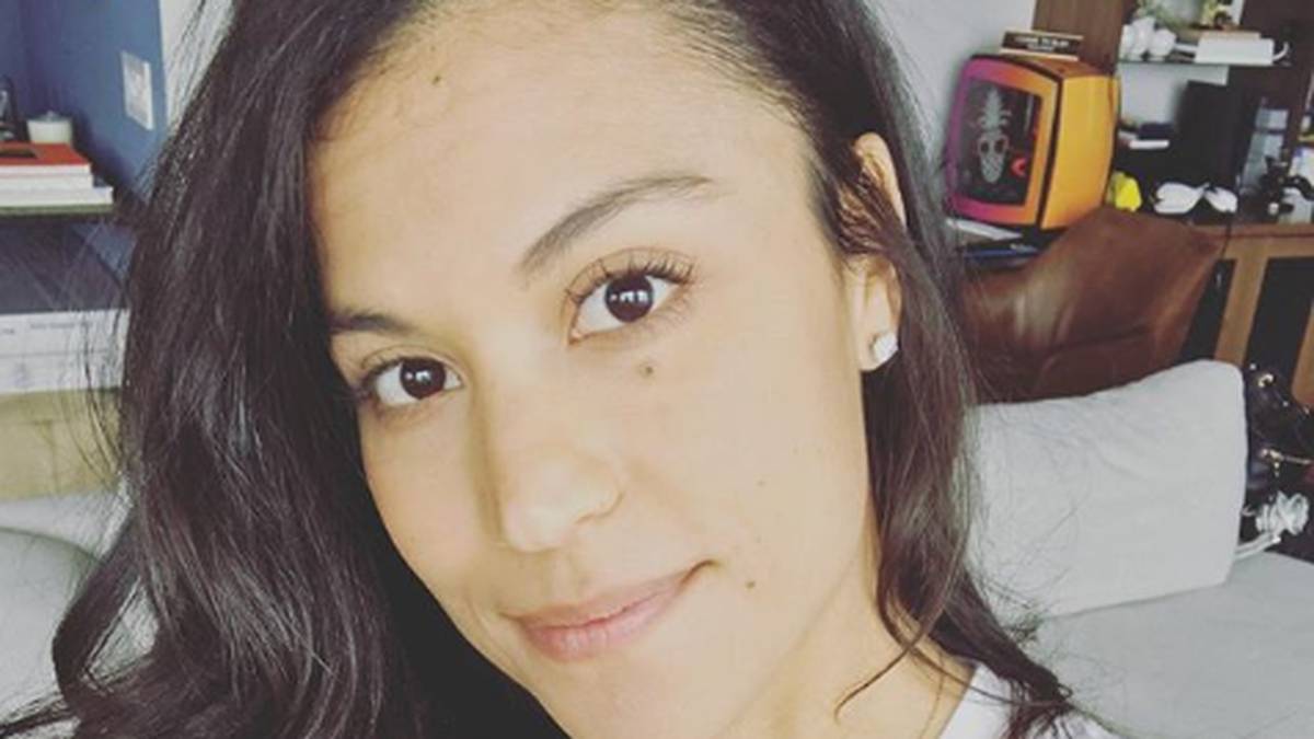 Hunter Pence spielt für die Texas Rangers und liebt seine Frau Alexis (geb. Cozombolidis). In der Walt Disney World machte der Right Fielder ihr einen Antrag, am 26. November 2016 gaben sie sich das Jawort