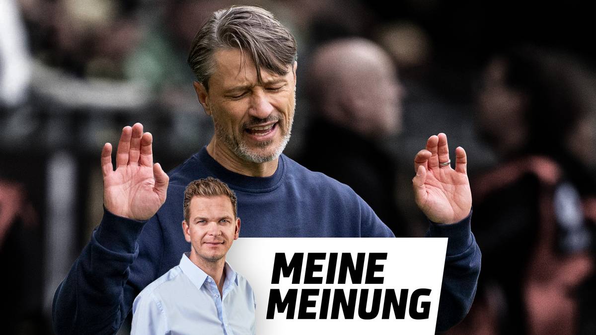 Wolfsburg im Bundesliga-Niemandsland