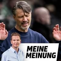 Der VfL Wolfsburg steckt nach dem soliden Saisonstart in der Krise und befindet sich im Niemandsland der Bundesliga. Gelingt die sportliche Kehrtwende oder droht Trainer Niko Kovac das Aus?