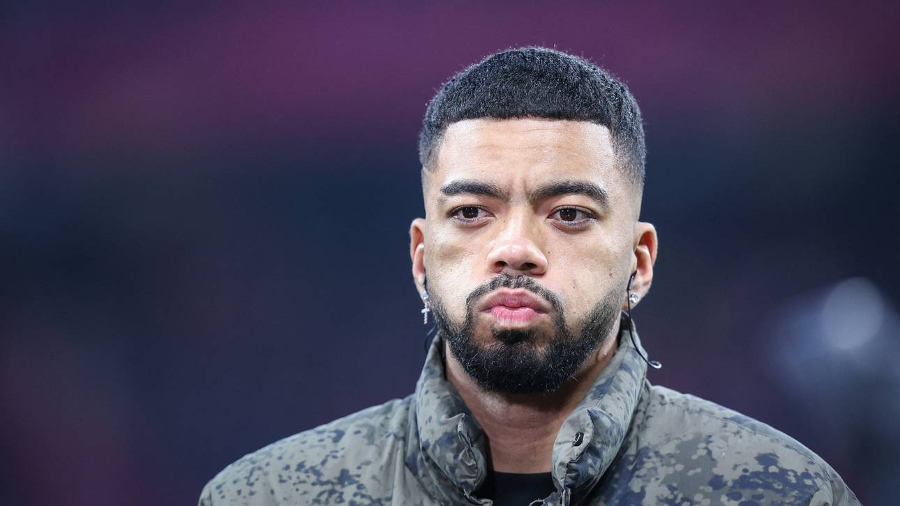 Henrichs über Kimmich: „Wirklich Wahnsinn!“