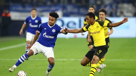 FC Schalke 04: Die Gründe für den Absturz