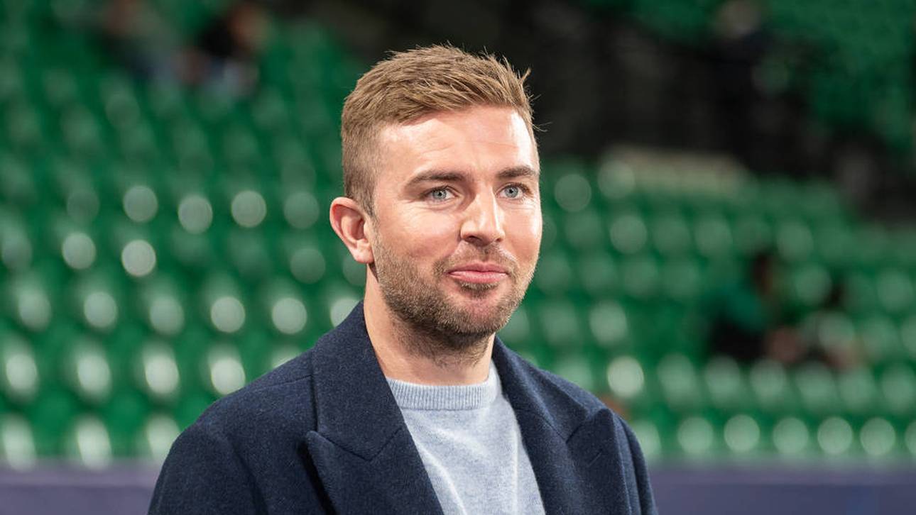 „Rundgespielt“: Kramer kritisiert BVB