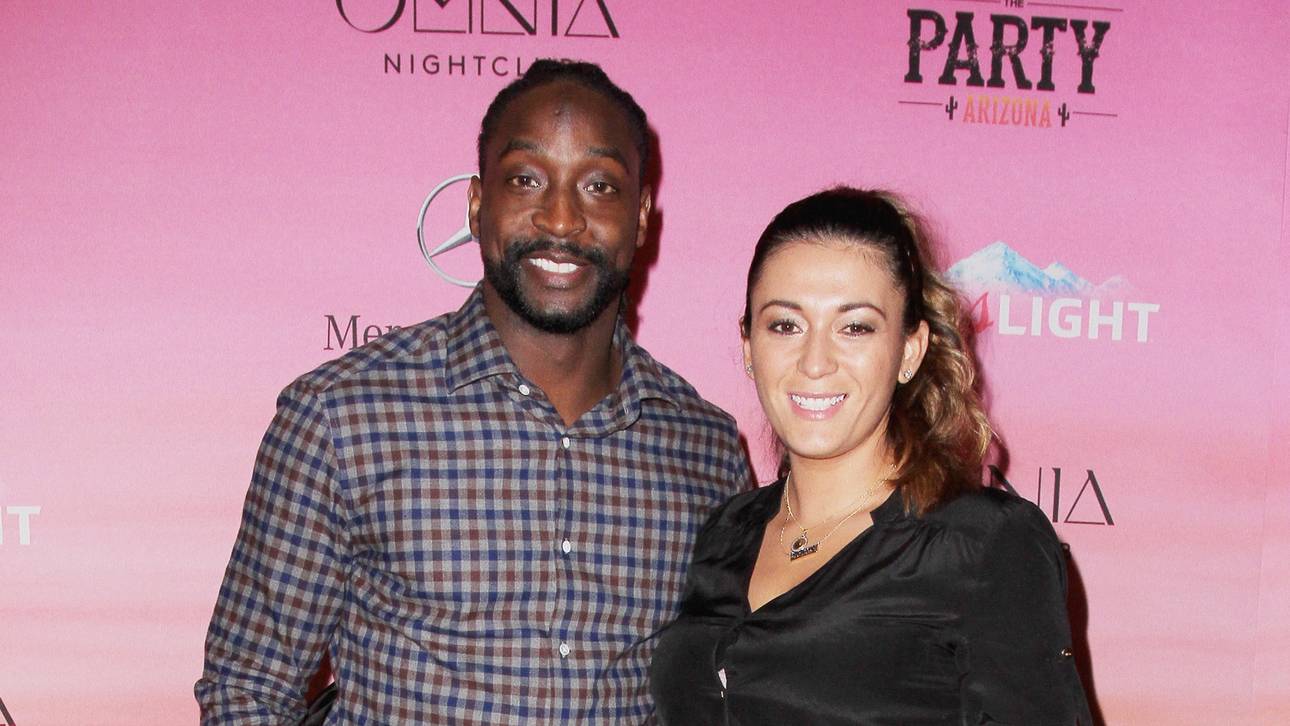 Ex-Cornerback Tillman will zum FBI