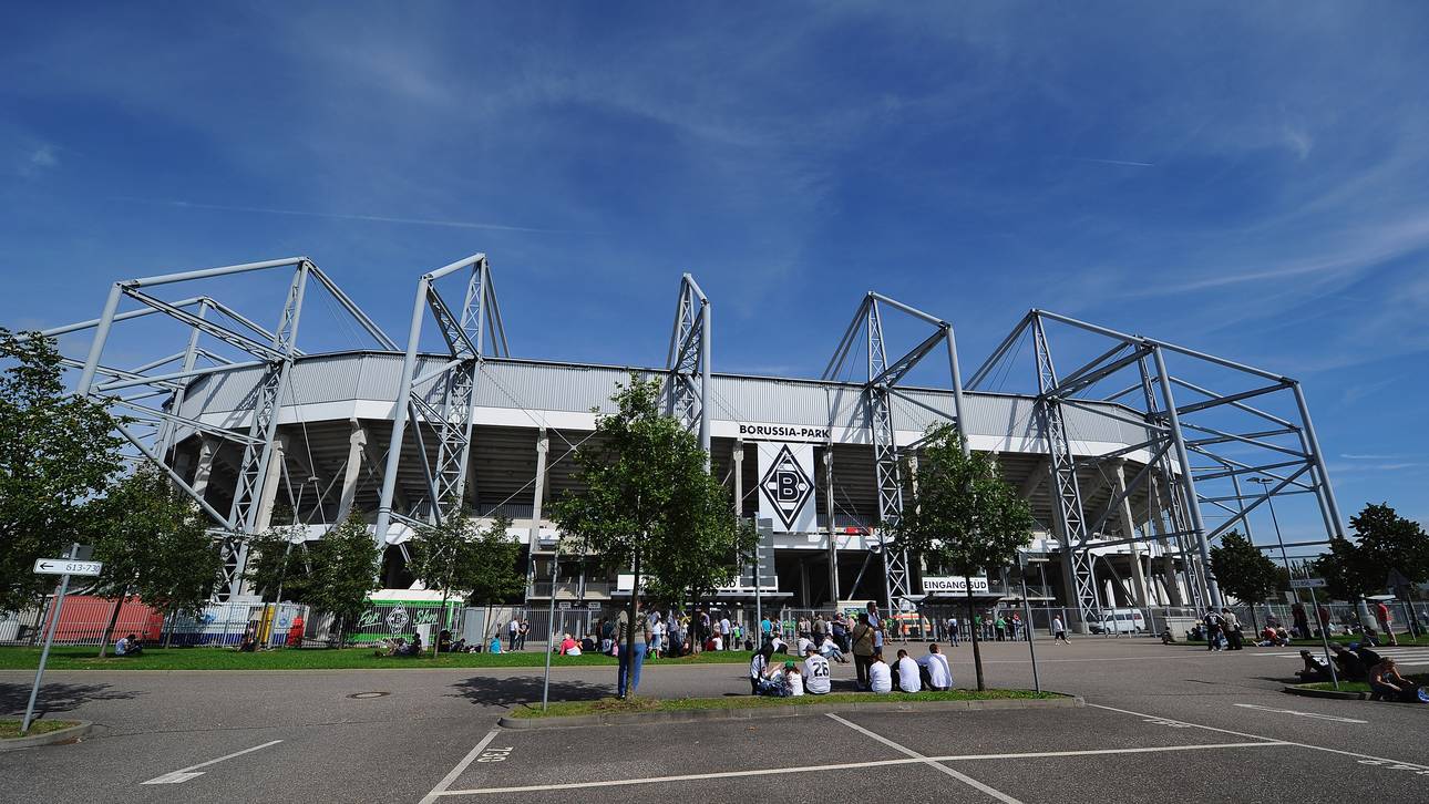 Bahnstreik macht Fans Probleme