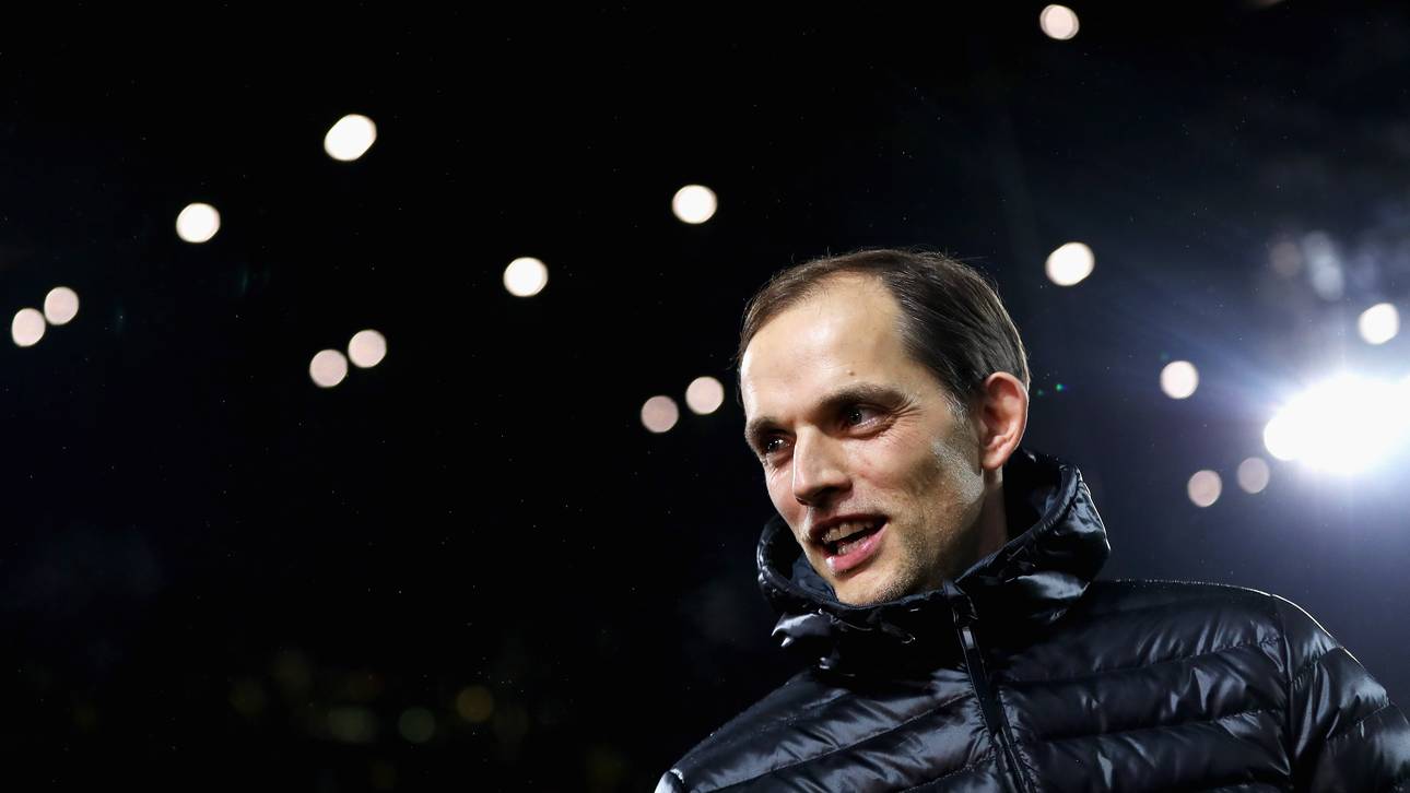 Reaktionen zum BVB-Weiterkommen