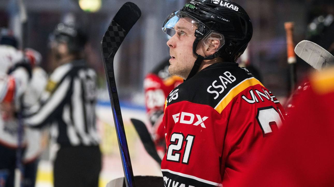 Ex-Weltmeister wechselt nach Köln