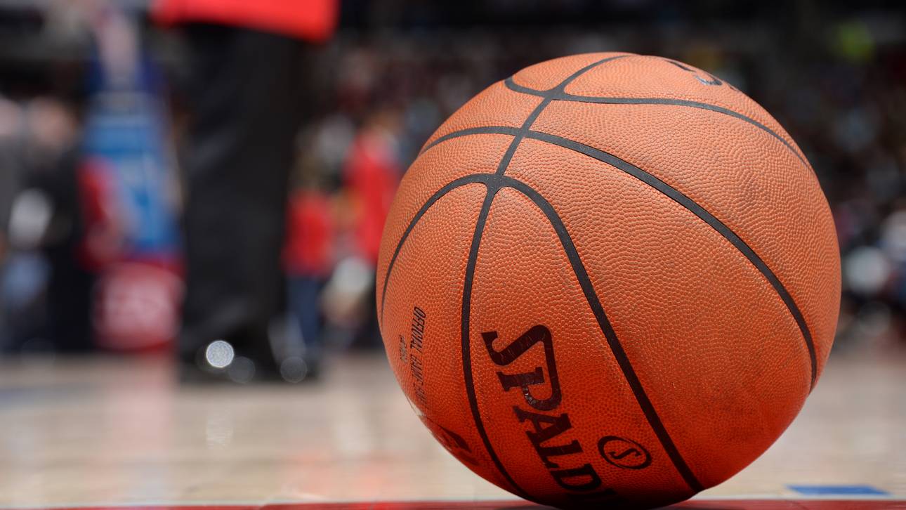 Braumann wird Ehrenpräsident der Liga