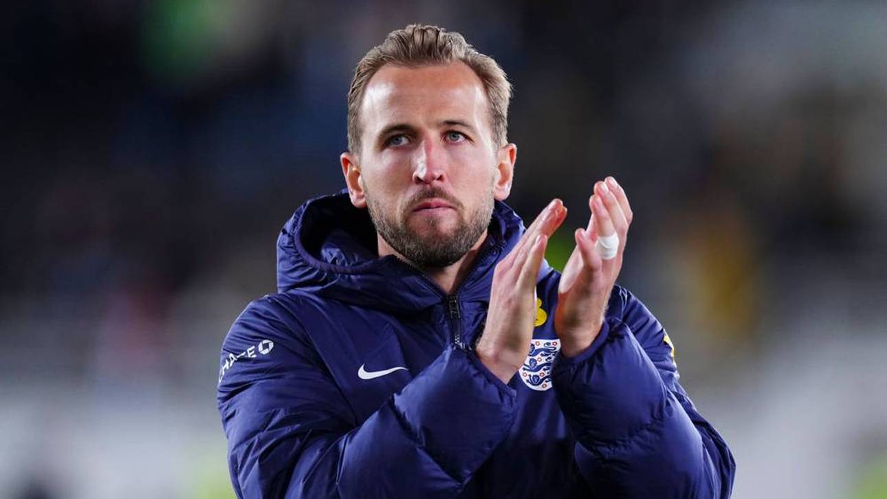 Neue Nahrung für Kane-Debatte