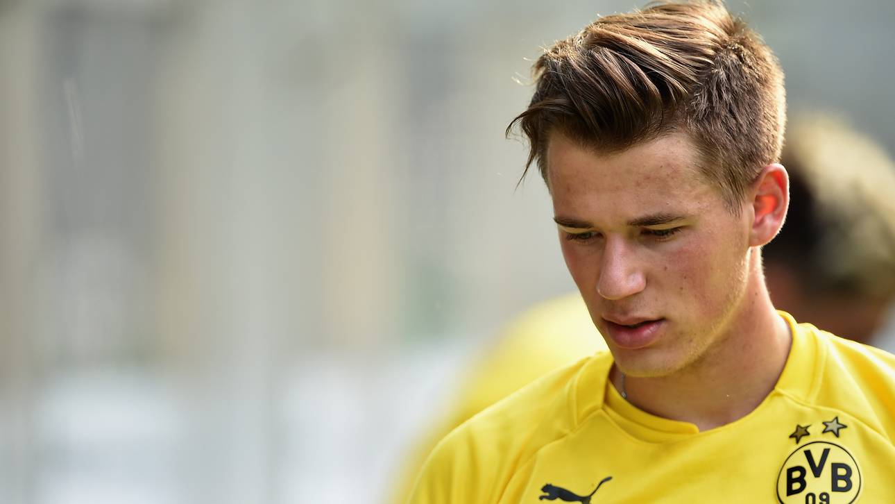 Wende im Poker um Durm