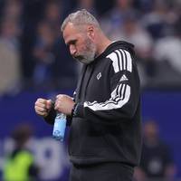 30 Millionen für den HSV!