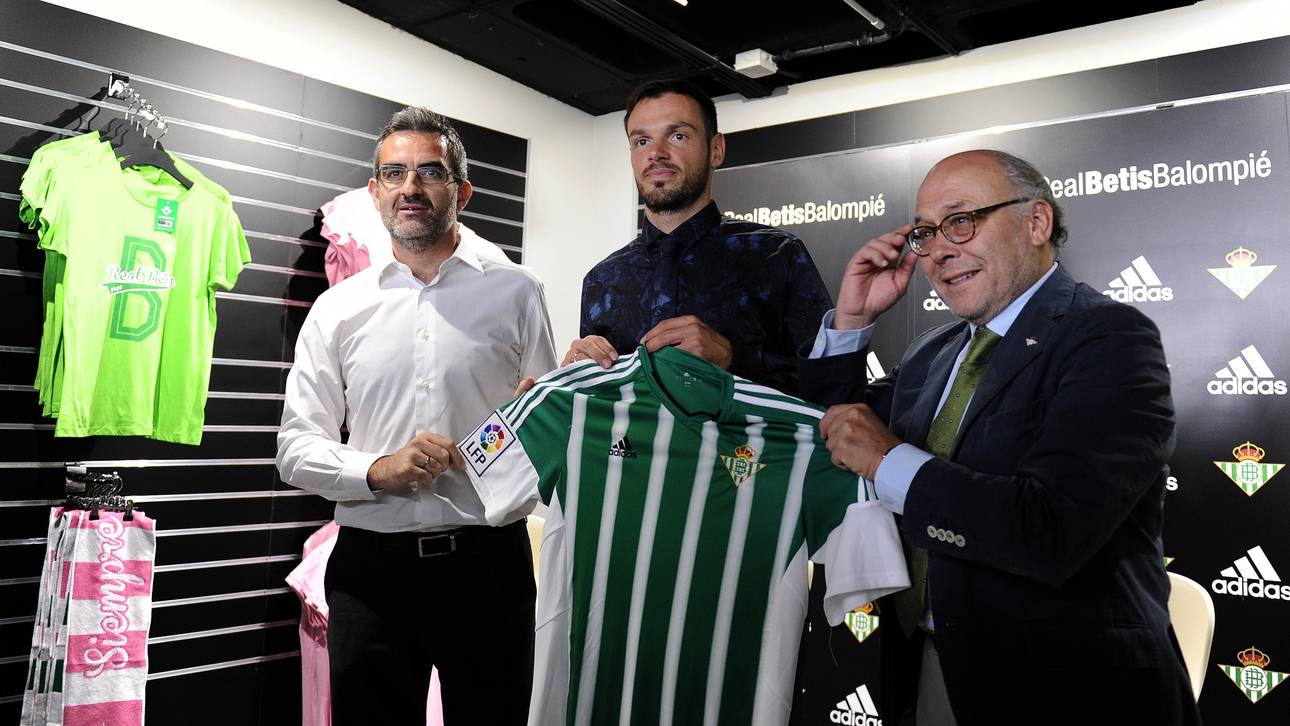 Westermanns Präsident tritt zurück