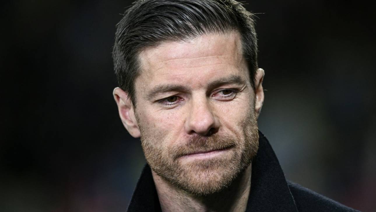 Alonso kündigt Rotation an