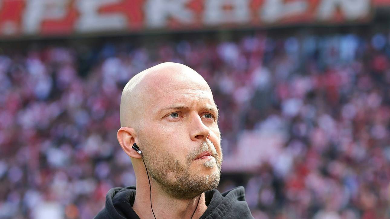 Wagner vor ungewisser Köln-Zukunft