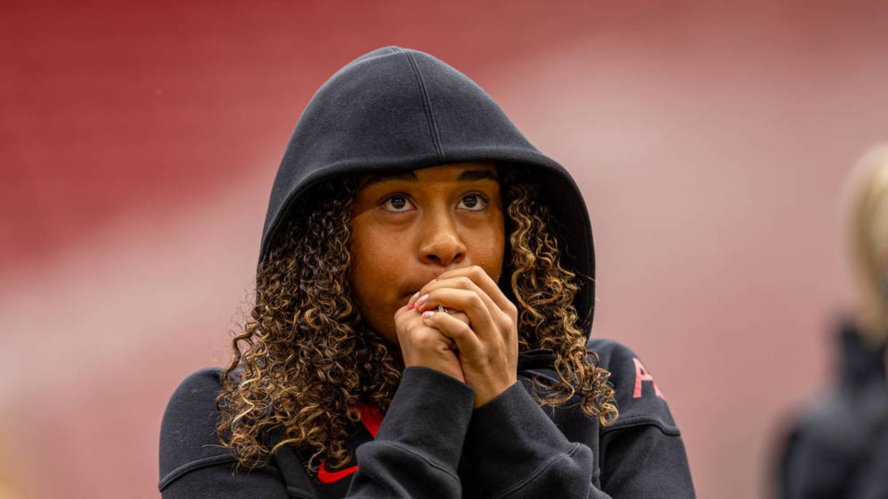 Arsenal macht Weltrekord-Deal perfekt