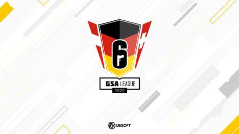 Ab dem 12. September spielen die besten Teams der GSA-League um den Titel