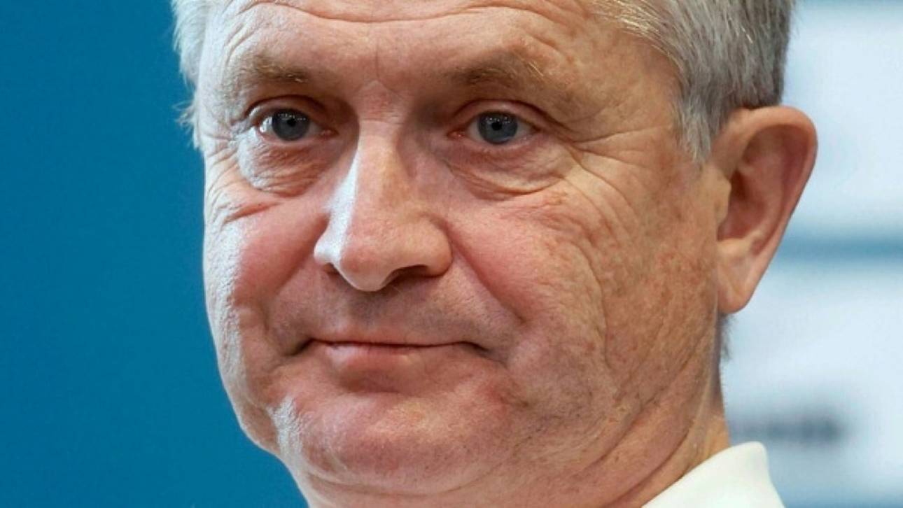 World Boxing bald olympisch?