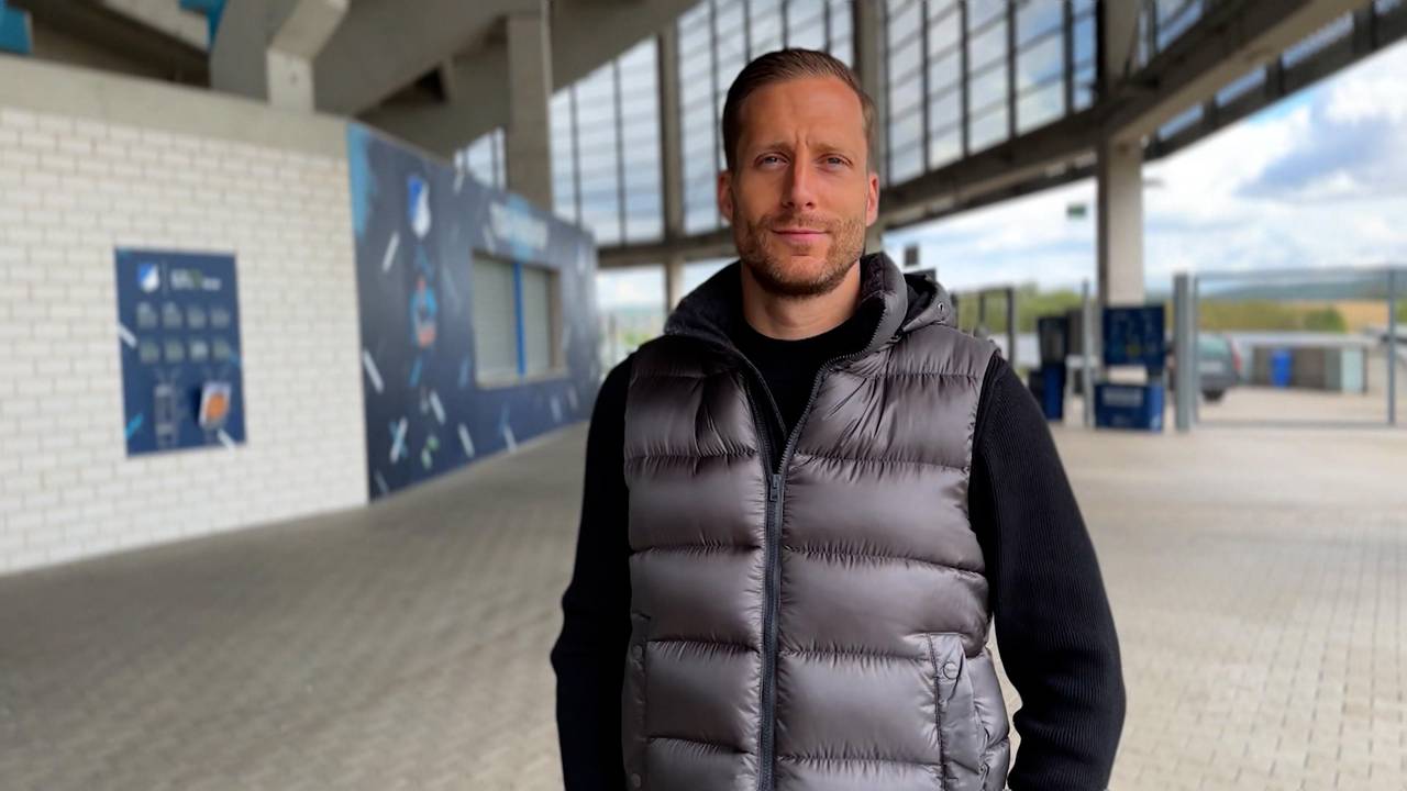 Wieso jetzt sogar der ewige Bundesliga-Rekord wackelt
