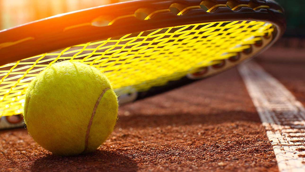 Alcaraz – Daniel Tipp, Prognose & Quoten | French Open 2023