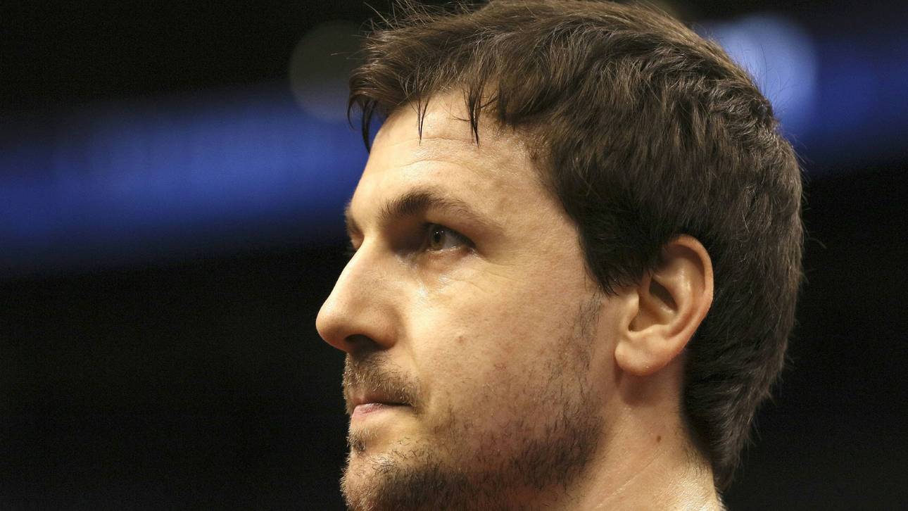 Bolls Liebe für Teamerfolge: „Sonst springt nur der Hund hoch“