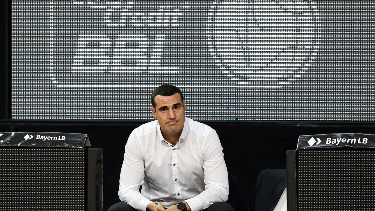 Nächste Klatsche gegen Aufsteiger