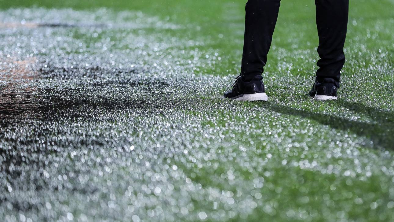 Kroatien: Wiederholungstermin steht