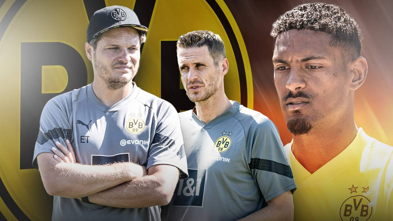 Wer nach Haller-Schock im Fokus steht