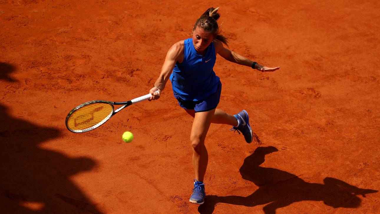 Beck besiegelt deutsches Desaster