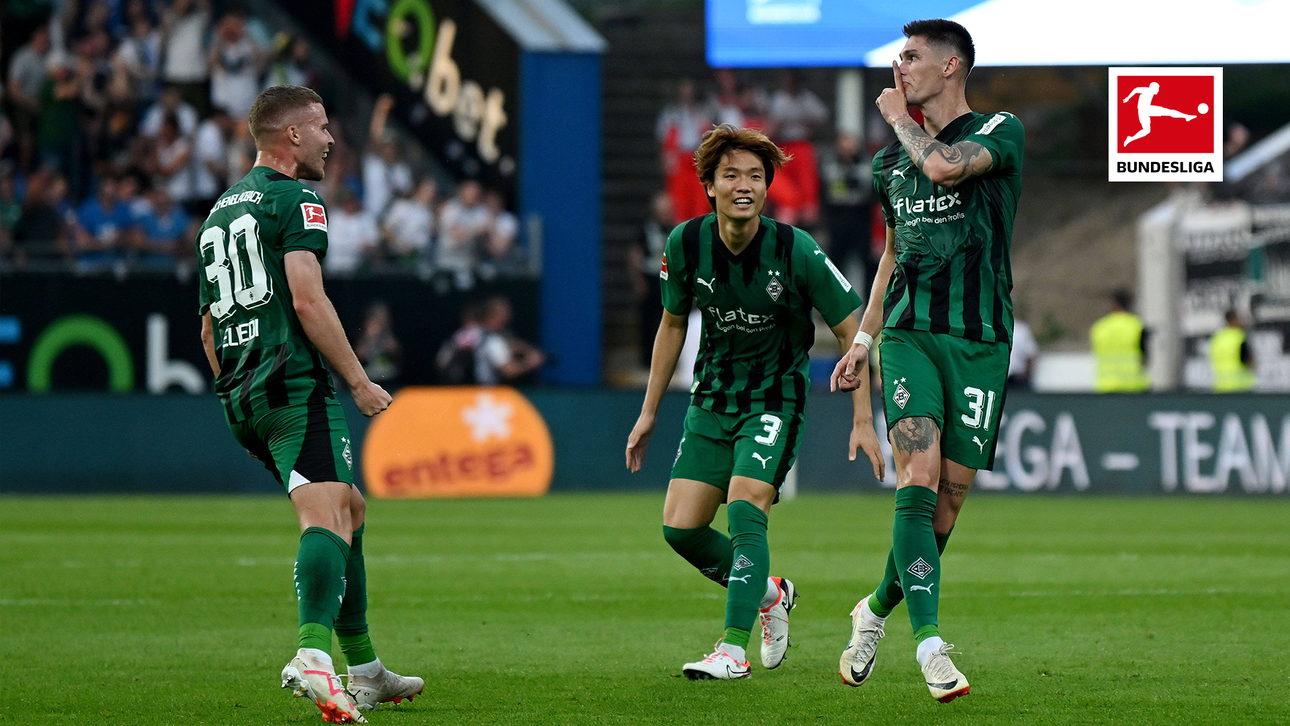 Lilien-Coach wird deutlich