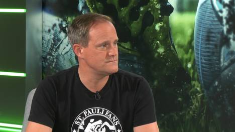 Der FC St. Pauli hat durch die Einführung der 2G-Regel die Zuschauerkapazität am Millerntor erhöht. St. Pauli-Präsident Oke Göttlich macht sich auch für die Einführung der 2G-Regel für Spieler stark.