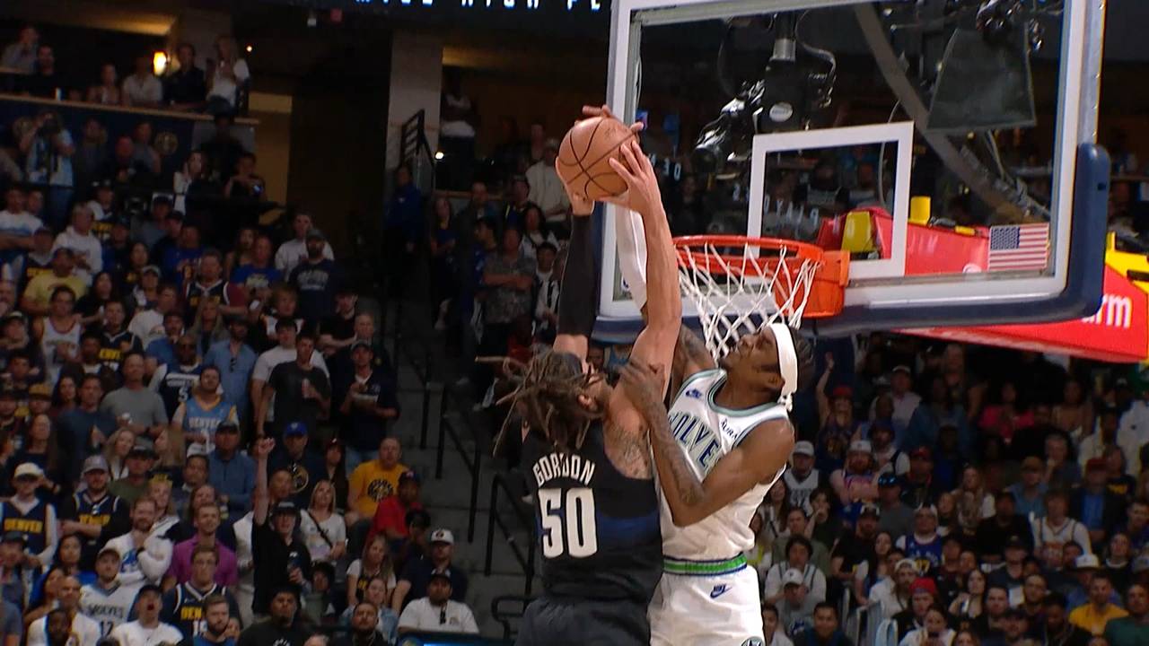 Wilde Szenen! Boston siegt dramatisch