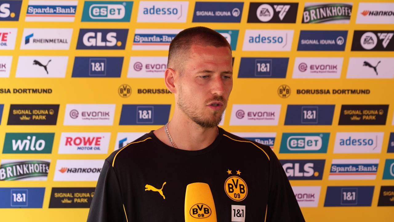 Anton-Nachfolge beim VfB perfekt