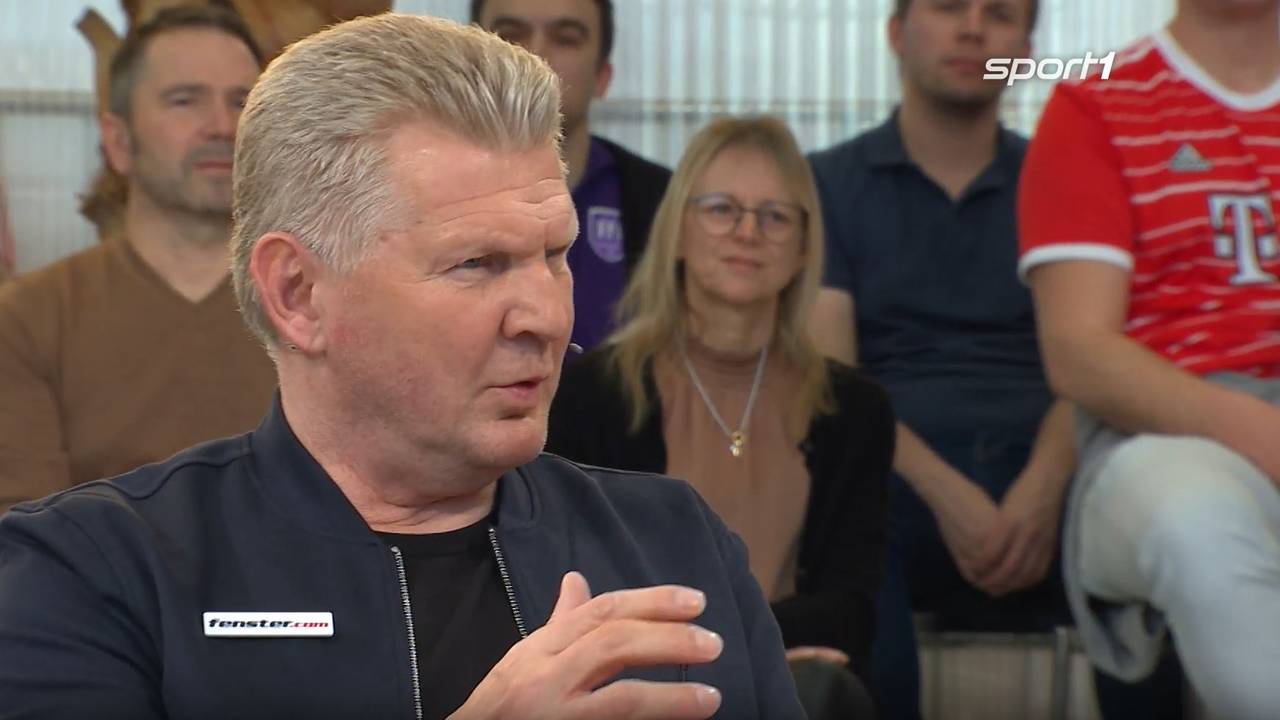 „Unfug!“ Dreesen über Tuchel-Gerüchte