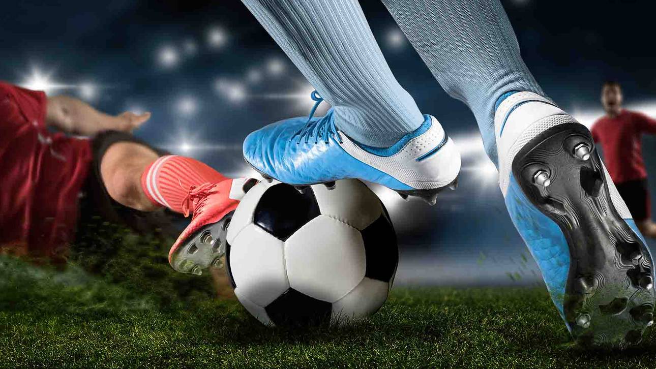 Ukraine – Argentinien Tipp, Prognose & Quoten | 30.07.2024