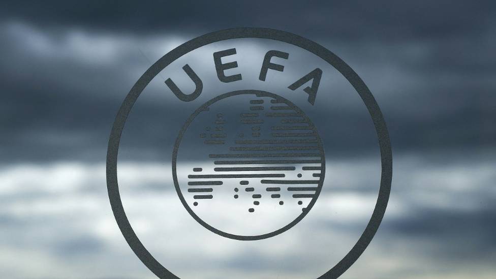 UEFA verabschiedet Europacup-Reform