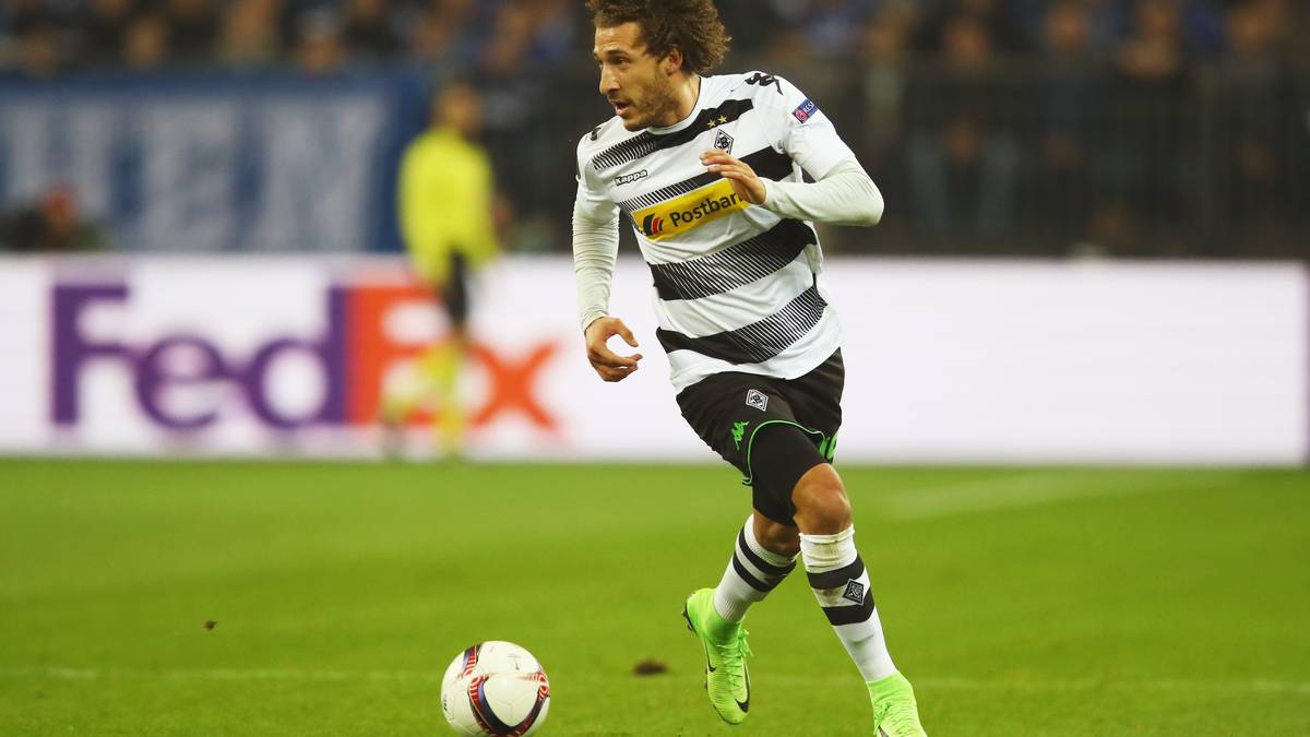 FABIAN JOHNSON (bis 65.): Konnte nicht an seine Topleistung vom 4:2 in der Liga anknüpfen, weil Kehrer seinen Radius einschränkte. Nach 65 Minuten durch Hahn ersetzt. SPORT1-Note: 3,5